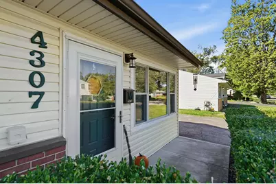 4307 Conover Place, Columbus, OH 43227 - Photo 6