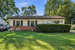 4307 Conover Pl, Columbus, OH 43227 - Photo 1