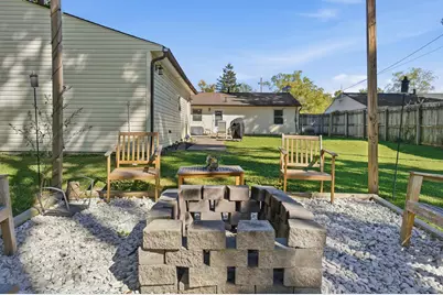 4307 Conover Place, Columbus, OH 43227 - Photo 50