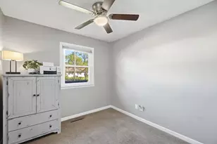 4307 Conover Pl, Columbus, OH 43227 - Photo 30