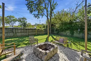 4307 Conover Pl, Columbus, OH 43227 - Photo 48