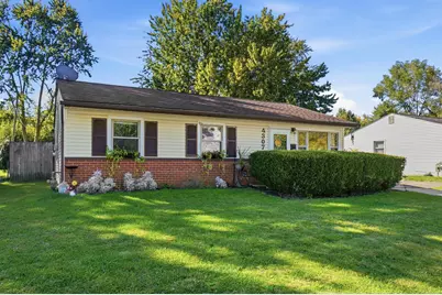 4307 Conover Place, Columbus, OH 43227 - Photo 2
