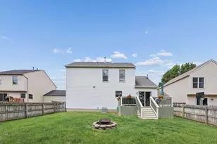 7361 Winchester Cathedral Ct, Canal Winchester, OH 43110 - Photo 42