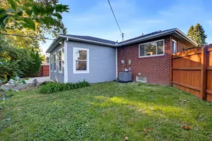 2815 Brookpark Cir E, Grove City, OH 43123 - Photo 48