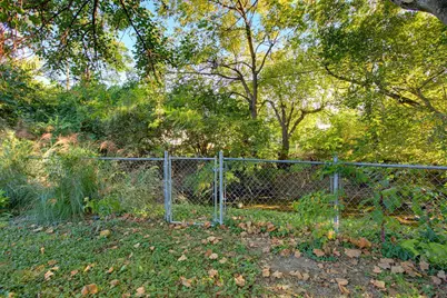 2815 Brookpark Circle E, Grove City, OH 43123 - Photo 52