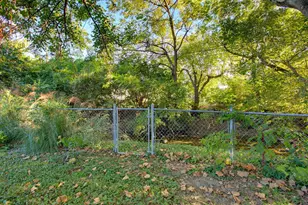 2815 Brookpark Cir E, Grove City, OH 43123 - Photo 52