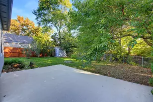 2815 Brookpark Cir E, Grove City, OH 43123 - Photo 44