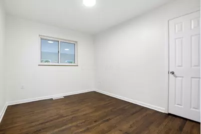 2815 Brookpark Circle E, Grove City, OH 43123 - Photo 26