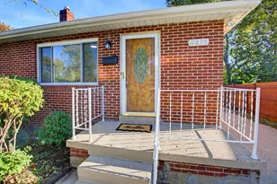 2815 Brookpark Cir E, Grove City, OH 43123 - Photo 6