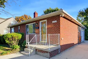 2815 Brookpark Cir E, Grove City, OH 43123 - Photo 54