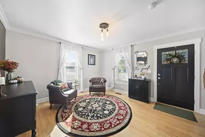 192 East Street, Ashville, OH 43103 - Photo 14