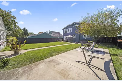 192 East Street, Ashville, OH 43103 - Photo 64