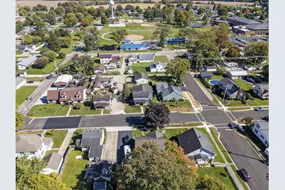 192 East Street, Ashville, OH 43103 - Photo 84