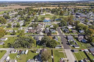 192 East St, Ashville, OH 43103 - Photo 56