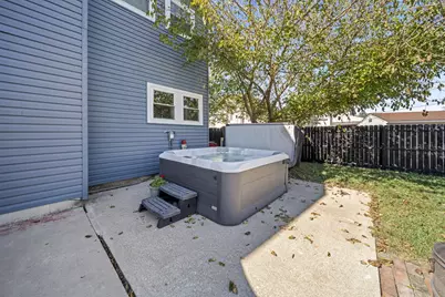 192 East Street, Ashville, OH 43103 - Photo 62
