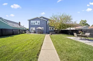 192 East St, Ashville, OH 43103 - Photo 44