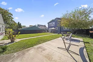 192 East St, Ashville, OH 43103 - Photo 64