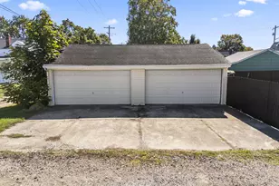 192 East St, Ashville, OH 43103 - Photo 48