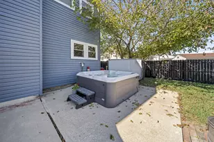 192 East St, Ashville, OH 43103 - Photo 62