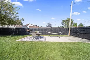 192 East St, Ashville, OH 43103 - Photo 68