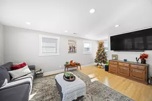 192 East St, Ashville, OH 43103 - Photo 30