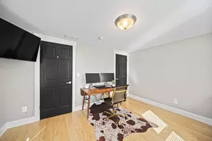 192 East St, Ashville, OH 43103 - Photo 32