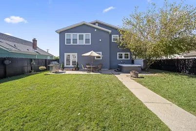 192 East Street, Ashville, OH 43103 - Photo 72