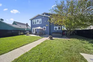 192 East St, Ashville, OH 43103 - Photo 46