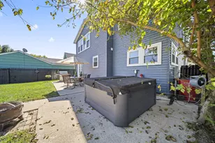 192 East St, Ashville, OH 43103 - Photo 36