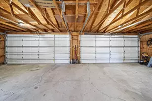 192 East St, Ashville, OH 43103 - Photo 74