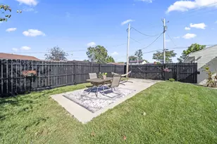 192 East St, Ashville, OH 43103 - Photo 42