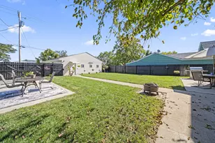 192 East St, Ashville, OH 43103 - Photo 66