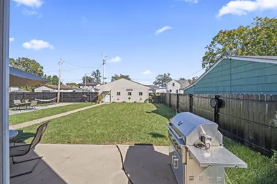 192 East Street, Ashville, OH 43103 - Photo 56