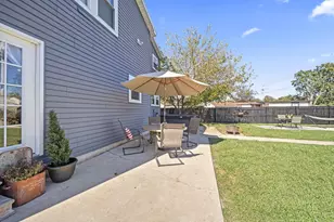 192 East St, Ashville, OH 43103 - Photo 58