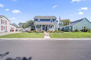 192 East St, Ashville, OH 43103 - Photo 6
