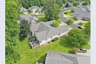 6150 McNaughten Grove Lane, Columbus, OH 43213 - Photo 56
