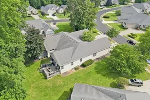 6150 McNaughten Grove Ln, Columbus, OH 43213 - Photo 56