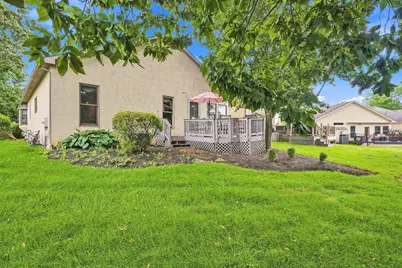 6150 McNaughten Grove Lane, Columbus, OH 43213 - Photo 54