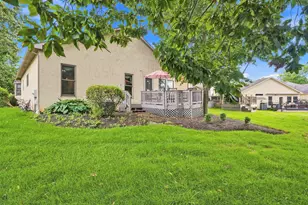 6150 McNaughten Grove Ln, Columbus, OH 43213 - Photo 54