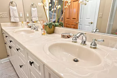 6150 McNaughten Grove Lane, Columbus, OH 43213 - Photo 30