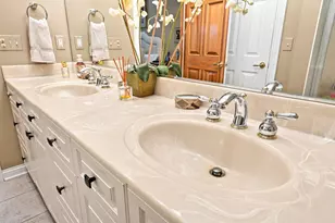 6150 McNaughten Grove Ln, Columbus, OH 43213 - Photo 30