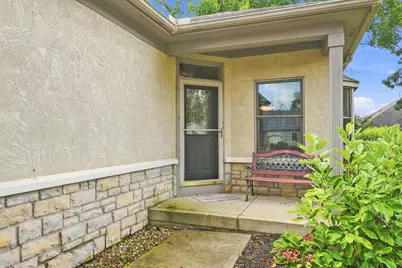 6150 McNaughten Grove Lane, Columbus, OH 43213 - Photo 2