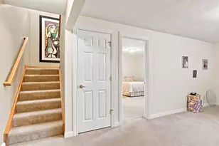 6150 McNaughten Grove Ln, Columbus, OH 43213 - Photo 40