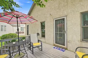 6150 McNaughten Grove Ln, Columbus, OH 43213 - Photo 50
