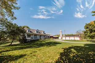 14875 State Rd, Ostrander, OH 43061 - Photo 2