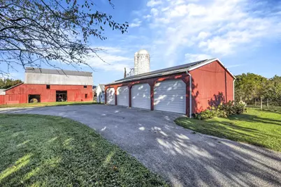 14875 State Road, Ostrander, OH 43061 - Photo 8