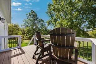 14875 State Rd, Ostrander, OH 43061 - Photo 68