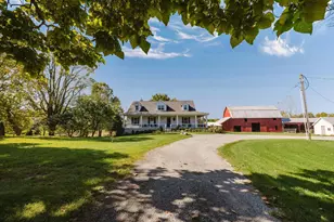 14875 State Rd, Ostrander, OH 43061 - Photo 58