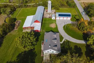 14875 State Rd, Ostrander, OH 43061 - Photo 84