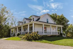 14875 State Rd, Ostrander, OH 43061 - Photo 60